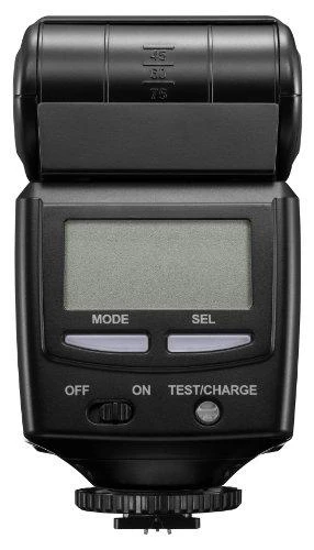 Fujifilm EF-42 TTL Blykstė (TTL su X-Series, S1, SL, HS) EOL