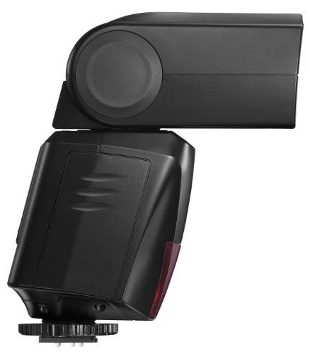 Fujifilm EF-42 TTL Blykstė (TTL su X-Series, S1, SL, HS) EOL