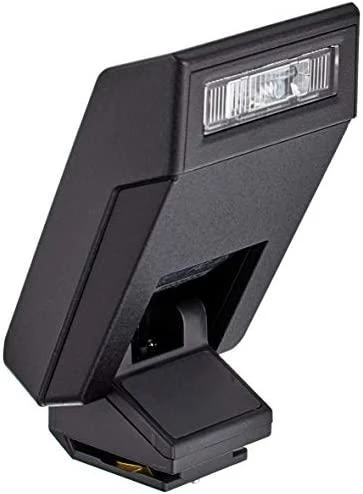 Fujifilm EF-X8 TTL Blykstė (SHOE MOUNT FLASH)