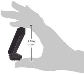 Fujifilm EF-X8 TTL Blykstė (SHOE MOUNT FLASH)