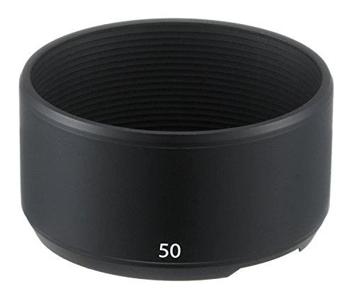 Fujifilm Objektyvas Fujinon XF50mm F2 R WR sidabrinis
