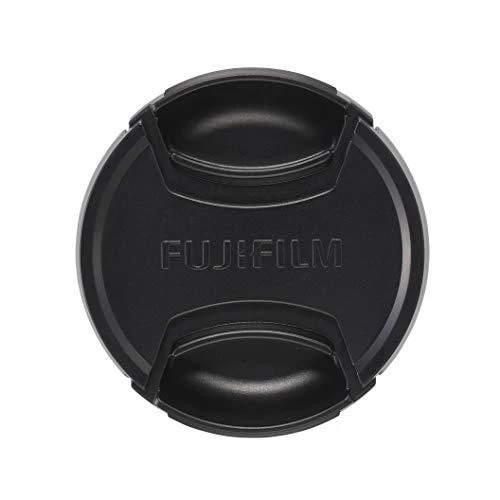 Fujifilm Objektyvas Fujinon XF16mm F2.8 R WR sidabrinis