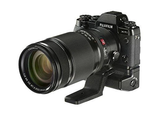 Objektyvas Fujifilm Fujinon XF 50-140mm F2.8 R LM OIS WR