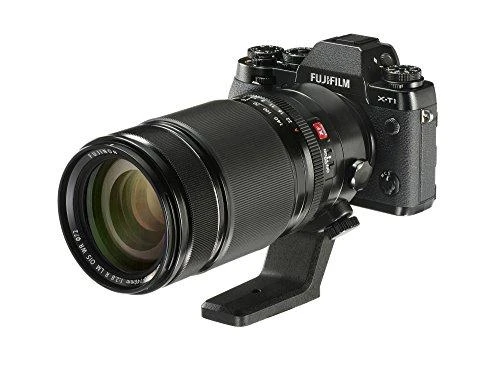 Objektyvas Fujifilm Fujinon XF 50-140mm F2.8 R LM OIS WR