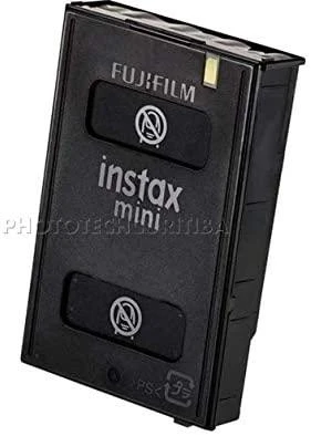 Fotojuostos Fujifilm Instax Film Mini