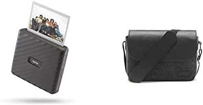Fujifilm Spausdintuvas instax WIDE Link (MOCHA GRAY)
