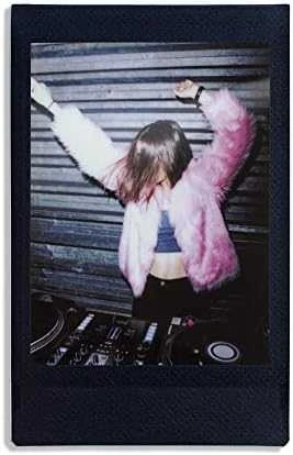 Fujifilm | Instax Mini Rainbow momentinis filmas | 86 x 54 mm | Kiekis 10