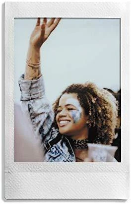 Fotojuostos Fujifilm Instax Film Mini