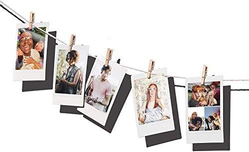 Spausdintuvas instax mini Link Ash White
