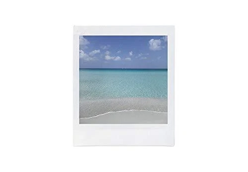 FujiFilm Instax Square Glossy (2x10pl) momentinės fotoplokštelės