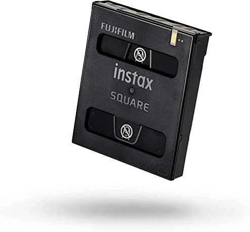 Fujifilm Spausdintuvas instax SQUARE LINK, Baltas