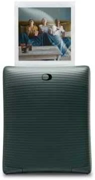 Fujifilm Spausdintuvas instax SQUARE LINK, Žalias