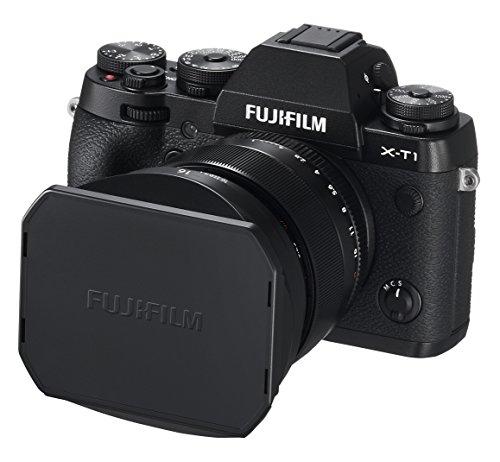 Fujifilm LH-XF16 Blenda (XF16mm)
