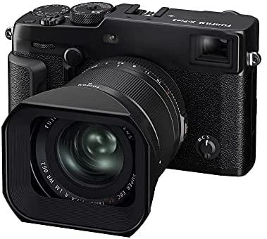 Fujifilm LH-XF18 Blenda XF18mmF1.4 R LM WR