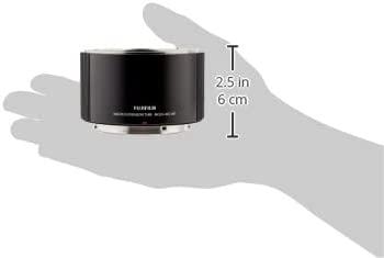 Objektyvas Fujifilm Makro žiedas MCEX-45G WR (GFX)