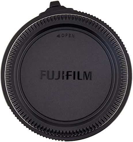 Objektyvas Fujifilm Makro žiedas MCEX-45G WR (GFX)