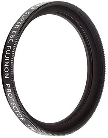 Fujifilm PRF-39 Apsauginis filtras (XF60mm, XF27mm)