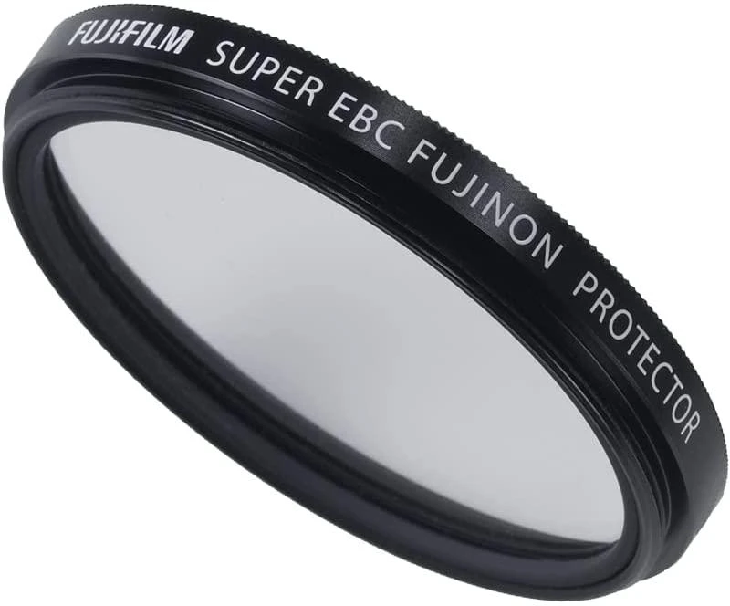 Fujifilm PRF-43 Apsauginis filtras 43mm (XF35mm-2)