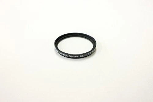 Fujifilm PRF-46 Apsauginis filtras 46mm (XF50mm)