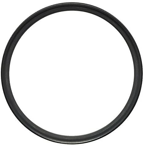Fujifilm PRF-46 Apsauginis filtras 46mm (XF50mm)