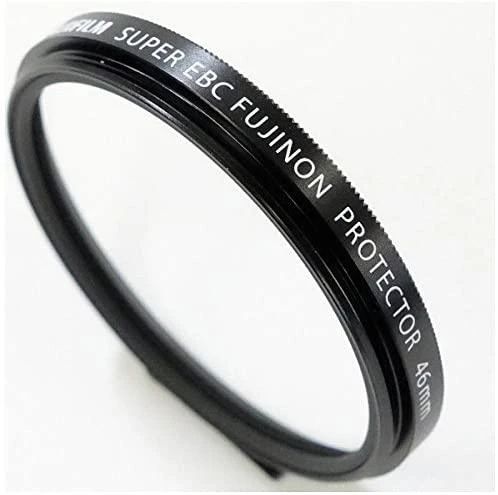 Fujifilm PRF-46 Apsauginis filtras 46mm (XF50mm)