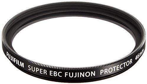 Fujifilm PRF-46 Apsauginis filtras 46mm (XF50mm)