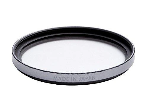 Fujifilm PRF-49S Apsauginis filtras 49mm (X100S) Sidabrinis
