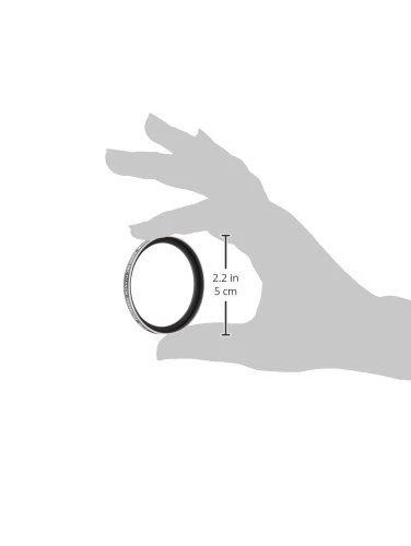 Fujifilm PRF-49S Apsauginis filtras 49mm (X100S) Sidabrinis