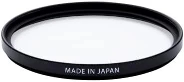 Fujifilm PRF-62 Apsauginis filtras 62mm (XF23mm, XF55-200mm)