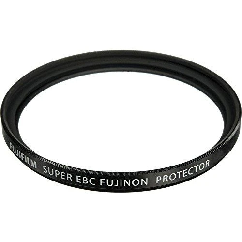 Fujifilm PRF-67 Apsauginis filtras 67mm (XF18-135mm)