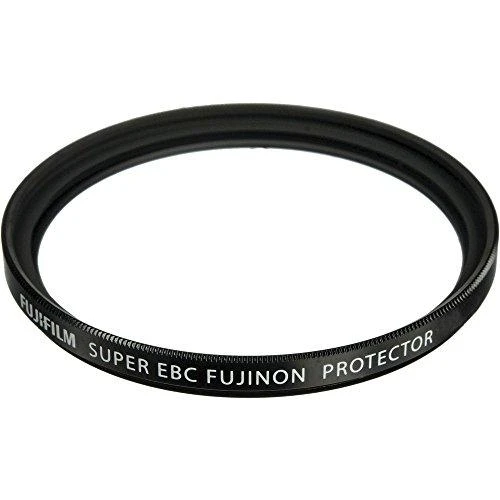 Fujifilm PRF-72 Apsauginis filtras 72mm (XF10-24mm)