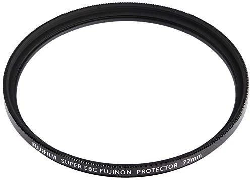 Fujifilm PRF-77 Apsauginis filtras 77mm (XF16-55mm)