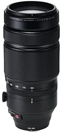 Fujifilm PRF-77 Apsauginis filtras 77mm (XF16-55mm)