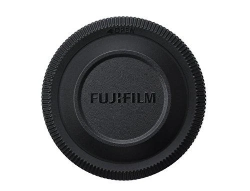 Objektyvas Fujifilm Telekonverteris Fujinon XF1.4X TC WR