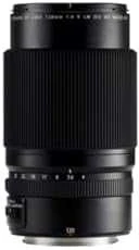 Objektyvas FUJIFILM FUJINON GF 120mm F4 R LM OIS WR Macro
