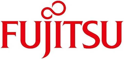 Fujitsu MODULAR PSU 900W TITANIUM - HOT PLUG POWER SUPPLY