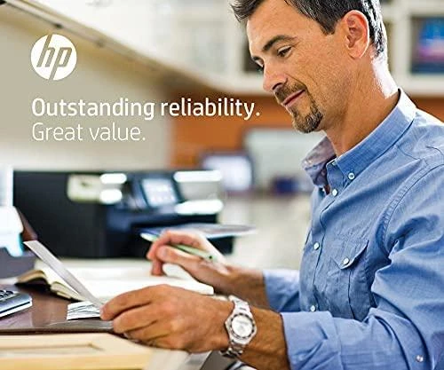Hewlett Packard (HP) HP originalus rašalas / kasetė C6602A, juodas, 18ml