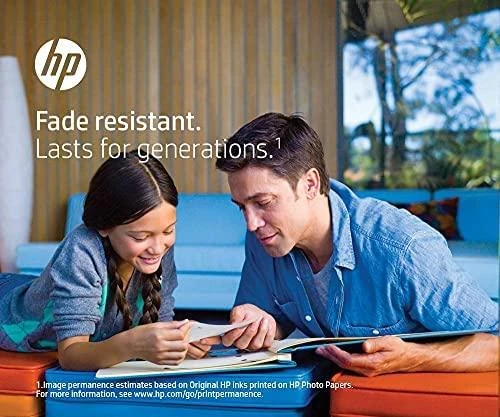 Hewlett Packard (HP) HP originalus rašalas / kasetė C6602A, juodas, 18ml