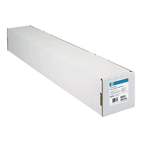 Hewlett Packard (HP) HP originalus rašalas / kasetė C6602A, juodas, 18ml