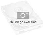 Serverio diskas Fujitsu 1.2TB 2.5 "SAS-3 (12Gb / s) (S26361-F5550- L912)