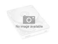 Serverio diskas Fujitsu 1.2TB 2.5 "SAS-3 (12Gb / s) (S26361-F5550- L912)
