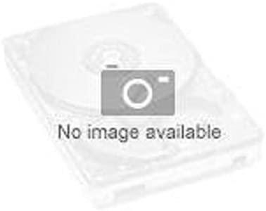 Dysk serwerowy Fujitsu 1.8TB 2.5'' SAS-3 (12Gb/s) (S26361-F5730-L118)