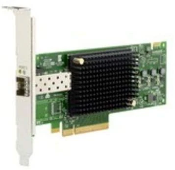 Fujitsu LPe31000 plokštė su aušintuvu