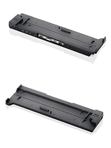 FUJITSU PORTREP W/150 W AC, SU H730 ir H760