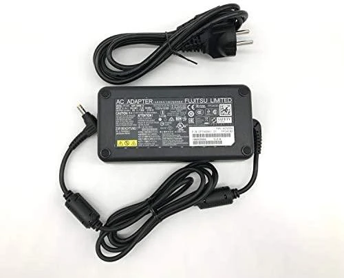 FUJITSU PORTREP W/150 W AC, SU H730 ir H760