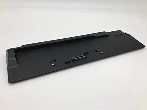 FUJITSU PORTREP W/150 W AC, SU H730 ir H760