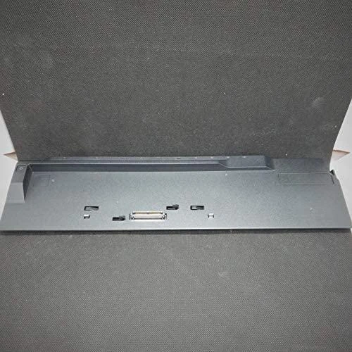 FUJITSU PORTREP W/150 W AC, SU H730 ir H760