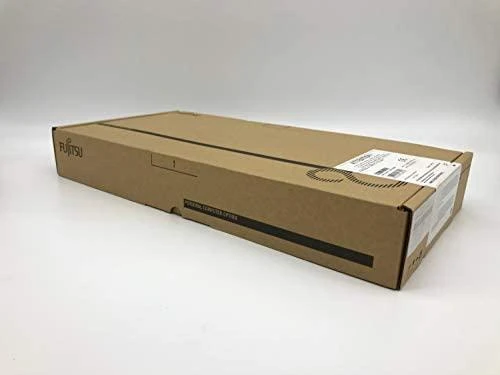 FUJITSU PORTREP W/150 W AC, SU H730 ir H760