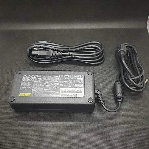 FUJITSU PORTREP W/150 W AC, SU H730 ir H760