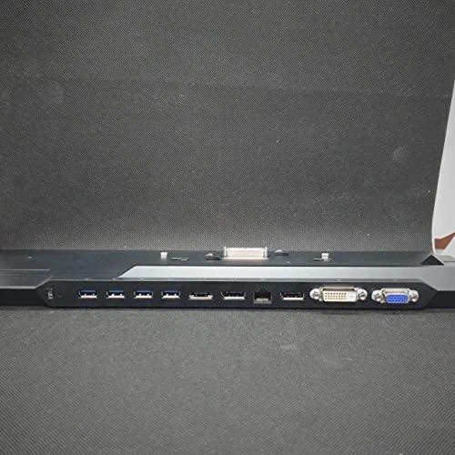 FUJITSU PORTREP W/150 W AC, SU H730 ir H760